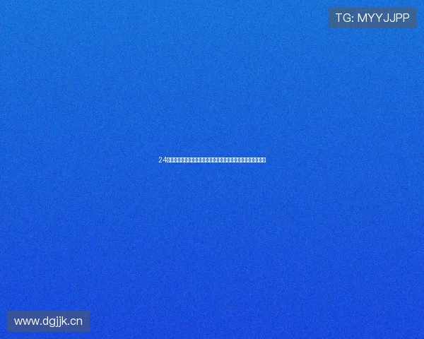 24小时手机直播吧打造全天候互动娱乐新生态平台沉浸式内容社交