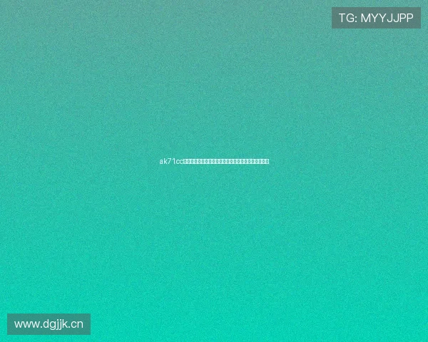 ak71cc颜色直播深度解析潮流配色与互动玩法全攻略指南分享