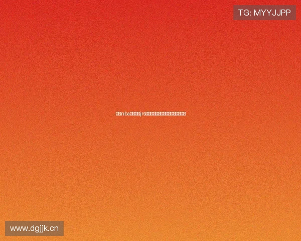 免费nba篮球直播jrs全平台高清在线赛事解析与观赛指南 免费nba篮球直播jrs全平台高清在线赛事解析与观赛指南