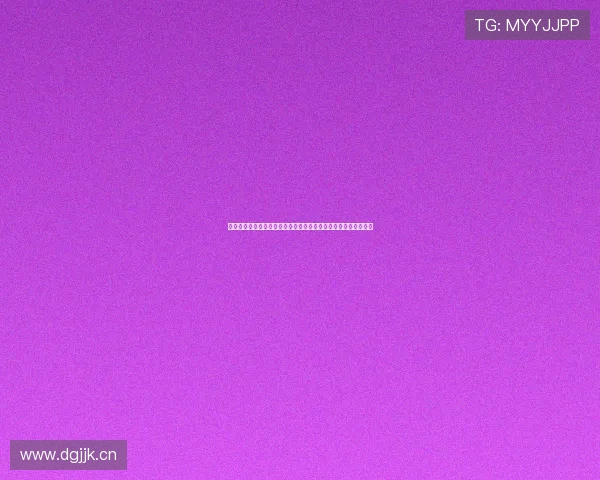 围绕龙珠直播第一平台深度探索主播生态与未来创新发展趋势蓝图