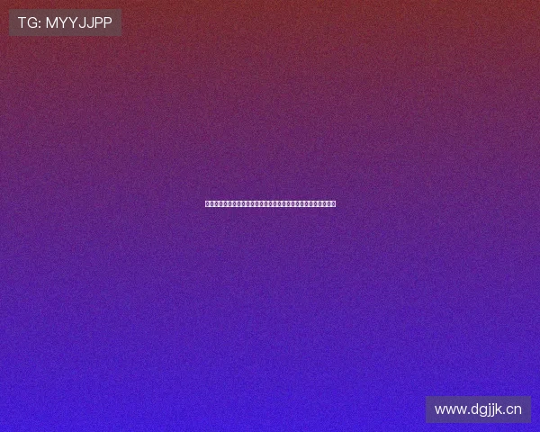 懂球帝在线直播免费观看带你畅享全球足球赛事精彩瞬间实时解说 懂球帝在线直播免费观看带你畅享全球足球赛事精彩瞬间实时解说