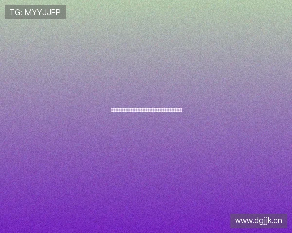 深海传奇探秘海钓蓝鲸的生态奥秘与人海共生之路思考与未来守护