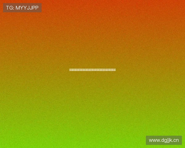 锁定精彩美职篮常规赛直播尽享热血观赛时刻家人同乐全程陪你嗨翻