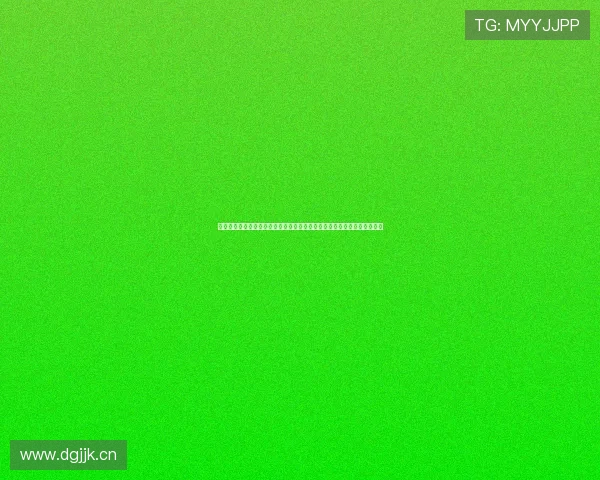 魅秀直播引领线上娱乐新潮流打造全民互动新体验内容生态升级赋能创作者