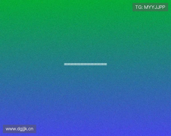 龙门直播官方入口全新上线,畅享极致直播体验,精彩内容尽在掌握 龙门直播官方入口全新上线,畅享极致直播体验,精彩内容尽在掌握