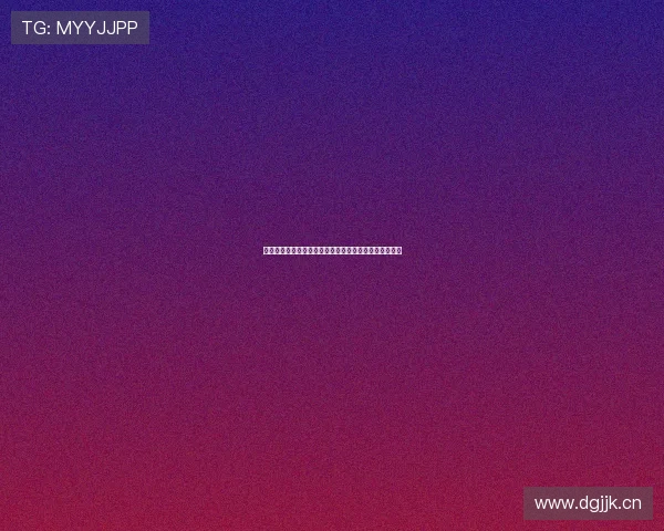 上海五星体育最新精彩赛事直播全程回顾与精彩瞬间解析 上海五星体育最新精彩赛事直播全程回顾与精彩瞬间解析