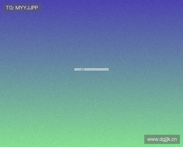 免费享受55篮球直播精彩赛事无需注册轻松观看 免费享受55篮球直播精彩赛事无需注册轻松观看