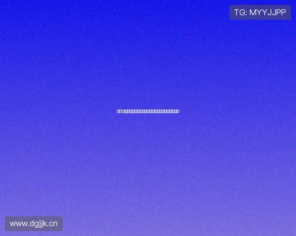 速8体育官网下载最新版体验全面升级畅享极速竞技乐趣